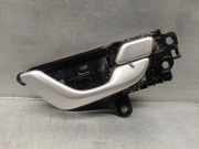 Türgriff Innen Rechts Hinten 82623G2000 Hyundai *