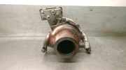Turbolader 8570082 BMW 3 serie Gran Turismo (F34) Schrägheck 320d 2.0 16V (B47-D20A)