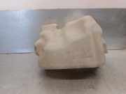Scheibenwaschbeh?lter 8200104705 Renault MEGANE II BERLINA 5P 1.5 dCi Diesel