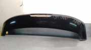 Heckspoiler 5SX84KXJAD Jeep Compass II (MP) SUV 2.0 Multijet II 140 16V 4x4 (55263087)