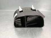 Luftd?se 735658338 Fiat 500L (199) Gro?raumlimousine 1.3 D 16V Multijet (55283775)