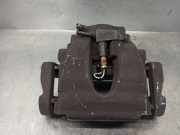 Bremssattel Rechts Vorne A0014203283 Mercedes-Benz CLASE E 320 (210.055)