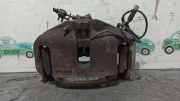 Bremssattel Links Vorne 34116786817 BMW 5 serie Gran Turismo (F07) Schrägheck 530d 24V (N57-D30A)