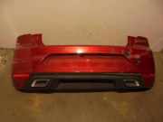 Stoßstange Hinten GRANATE Seat (KJ1) FR
