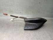 Antenne 282086PA0A Nissan Juke (F16) SUV 1.0 DIG-T 117 12V (HRA0)