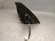 Au?enspiegel Links 8791042760 Toyota RAV4 (A2) Gel?ndewagen 2.0 D-4D 16V 4x4 (1CD-FTV)