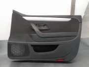 Türverkleidung Rechts Vorne 3C8867012CD Volkswagen CC (358) Limousine 2.0 TDI 16V BlueMotion Technology (CFFB) CFFB