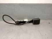 G?rtelschnalle Rechts Vorne 88840Q0000NNB Hyundai i20 (BC3) Schr?gheck 5-drs 1.2 16V (G4LF)