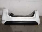 Stoßstange Hinten 1776576 Ford B-Max (JK8) Großraumlimousine 1.6 TDCi 16V 95 (T3JB)