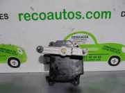 HeizlÃ¼fter 0638000240 Toyota Prius (NHW20) Liftback 1.5 16V (1NZ-FXE)