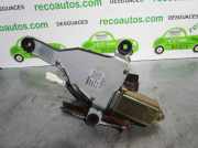 Scheibenwischermotor Hinten 9870027000 Hyundai (RD) 2.0 16V CAT