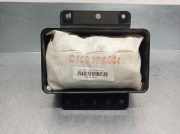 Airbag Beifahrer 8621031002 SsangYong Musso Geländewagen 2.3D (OM601.940)