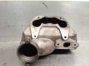 AnsaugkrÃ¼mmer 0361C6 CitroÃ«n Saxo SchrÃ¤gheck 1.5 D (TUD5(VJX)) TUD5(VJX)