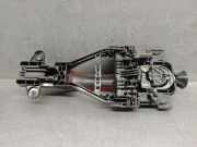 Türgriff Außen Ra 31440085 Volvo V60 I (FW/GW) Kombi 2.0 D3 20V (D5204T2)