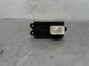 Schalter Für Elekt. Fensterheber Links Hinten 935802L010 Hyundai Station Wagon (FD) 1.6 CRDi