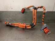 Kabel G114852010 Toyota Yaris III (P13) Schr?gheck 1.5 16V Hybrid (1NZ-FXE)