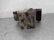 Abs Pumpe 1496637080 Peugeot 807 GroÃŸraumlimousine 2.2 HDiF 16V (DW12TED4(4HW))