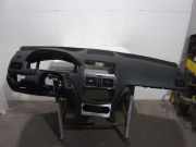 Armaturenbrett A20468037879F45 Mercedes-Benz C Estate (S204) Kombi 2.2 C-220 CDI 16V BlueEfficiency (OM651.911)