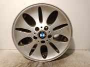 Felge 1096156 BMW X5 (E53) SUV 3.0d 24V (M57-D30(306D1))