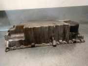 Ölwannenabdeckung 1275868A Volvo S60 I (RS/HV) Limousine 2.4 20V 170 (B5244S)