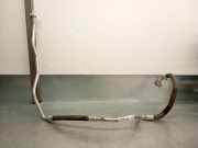 Klima Leitung 920972307 BMW X1 (F48) SUV sDrive 18d 2.0 16V (B47-C20A(Euro 6))