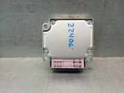 Steuergerät Airbag 959103D200 Hyundai Sonata Limousine 2.0i 16V (G4JP)