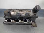 Zylinderkopf R11201611201 Mercedes-Benz CLK (C208) Coup? 3.2 320 V6 18V (M112.940)