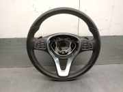 Lenker A0014609503 Mercedes-Benz B (W246/W242) Schrägheck 1.5 B-180 CDI,d 16V (OM607.951(K9K))
