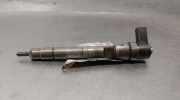 Kraftstoff-Injector 04451100034 Mercedes-Benz E (W210) Limousine 3.2 E-320 CDI 24V (OM613.961)