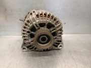 Lichtmaschine 9644529680 Peugeot 206 (2A/C/H/J/S) Schrägheck 1.4 HDi (DV4TD(8HX))