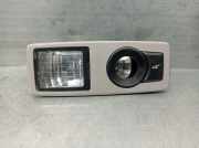 Innenbeleuchtung 63316972973 BMW (E70) 3.0 sd
