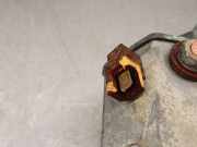 Gürtelschnalle 760857755B Volkswagen Touareg SUV 3.0 V6 24V TSI (DCBE) DCBE