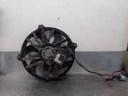 Kühlerventilator 9683614680 Citroën C5 II Berline (RC) Schrägheck 1.6 HDiF 16V (DV6TED4(9HZ))