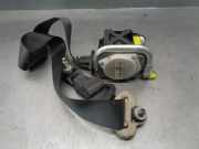 Sicherungskasten 4M5T14A073DD Ford Focus C-Max Großraumlimousine 2.0 TDCi 16V (G6DA)