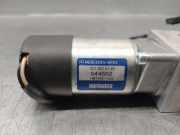 Katalysator 201005993R Dacia Sandero III Schrägheck 1.0 TCe 90 12V (H4D-470(H4D-E4))