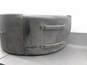 Innenkotflügel Links Hinten 4721287 Iveco New Daily V Chassis-Cabine 35C15/C15D/S15, 40/45/50/60/70C15 (F1CE3481J(Euro 5))