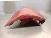 Scheinwerfer Links 32293918 Volvo XC40 (XZ) SUV 2.0 D4 AWD Geartronic 16V (D4204T12)