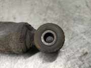 Sto?d?mpfer Rechts Hinten 31406827 Volvo V40 (MV) Schr?gheck 5-drs 2.0 D2 16V (D4204T8(Euro 6b))