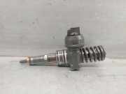 Kraftstoff-Injector 045130073T Volkswagen Polo IV (9N1/2/3) Schrägheck 1.4 TDI 75 (AMF) AMF