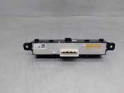 Kombischalter 283E85816R Dacia Sandero III Schr?gheck 1.0 TCe 90 12V (H4D-470(H4D-E4))