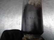 Stoßdämpfer Links Hinten 335267515449 BMW X5 (E53) SUV 3.0d 24V (M57-D30(306D1))