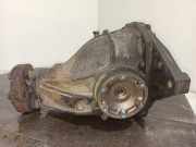 Hinterachsgetriebe - 2203510105 Mercedes-Benz E (W210) Limousine 3.2 E-320 CDI 24V (OM613.961)