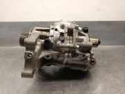 Vorderachsgetriebe LSD1 Hyundai i30 (PDEB5/PDEBB/PDEBD/PDEBE) Schr?gheck 2.0 N Turbo 16V Performance Pack (G4KH)