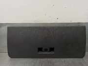 Handschuhfach 8214CE Peugeot CAJA CERRADA (RS2850)(230)(->?02) 2.5 Turbodiesel