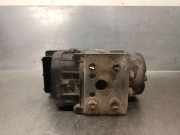 Abs Pumpe 1480668080 Citroën C5 III Berline (RD) Schrägheck 1.6 HDiF 16V (DV6C(9HL))