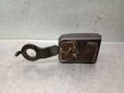 G?rtelschnalle Rechts Vorne 8200865655 Dacia Sandero I (BS) Schr?gheck 1.5 dCi 88 (K9K-892)