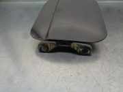 Tankklappe 63910SP0000 Honda Legend (KA7) Limousine 3.2i V6 24V (C32A2)