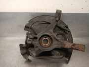 Achsschenkel Halter Links Vorne EY163K171AA Ford Transit Courier Van 1.5 TDCi 75 (UGCB)