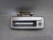Handgriff Kofferraum MR556095 Mitsubishi Lancer Wagon (CS/CT) Kombi 1.6 16V (4G18)