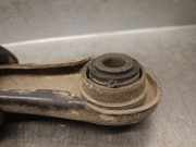 Querlenker Links Hinten Unten 6G91K5743 Ford S-Max Großraumlimousine 2.0 TDCi 16V 140 (QXWB)